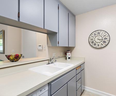 355 Half Moon LN #13, Daly City, CA - Thumbnail Image #7