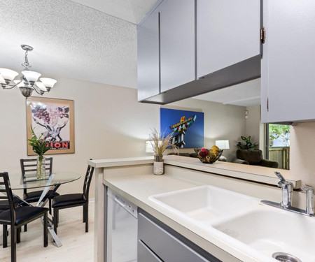 355 Half Moon LN #13, Daly City, CA - Thumbnail Image #8