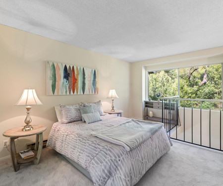 355 Half Moon LN #13, Daly City, CA - Thumbnail Image #9