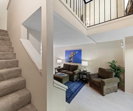 355 Half Moon LN #13, Daly City, CA - Thumbnail Image #10