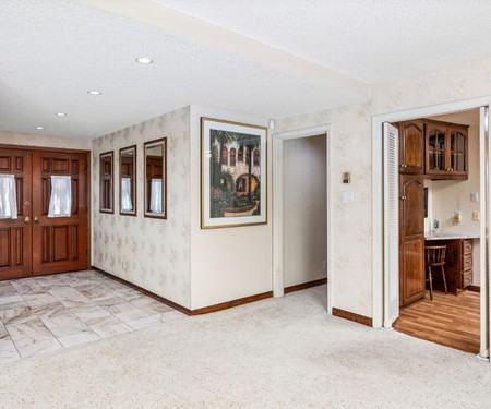 115 Conejo DR, Millbrae, CA - Thumbnail Image #11