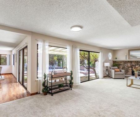 115 Conejo DR, Millbrae, CA - Thumbnail Image #12