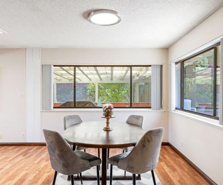 115 Conejo DR, Millbrae, CA - Thumbnail Image #13