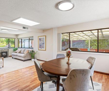 115 Conejo DR, Millbrae, CA - Thumbnail Image #14