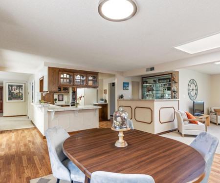 115 Conejo DR, Millbrae, CA - Thumbnail Image #15