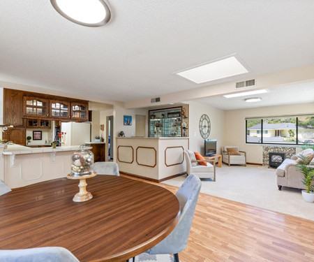 115 Conejo DR, Millbrae, CA - Thumbnail Image #16