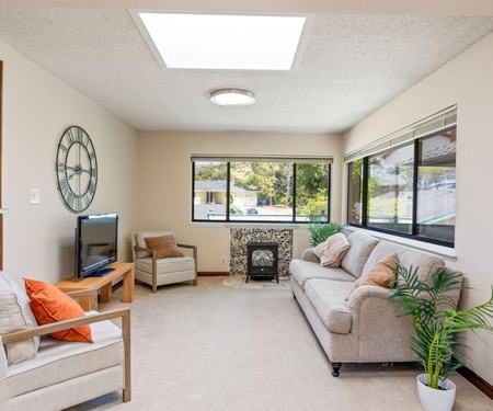 115 Conejo DR, Millbrae, CA - Thumbnail Image #17