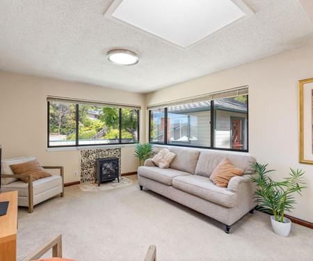 115 Conejo DR, Millbrae, CA - Thumbnail Image #18