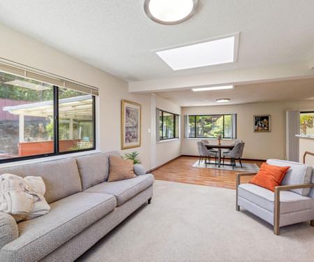 115 Conejo DR, Millbrae, CA - Thumbnail Image #19