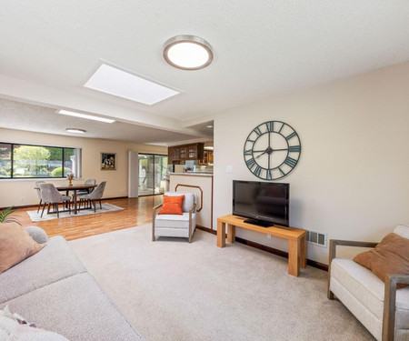 115 Conejo DR, Millbrae, CA - Thumbnail Image #20