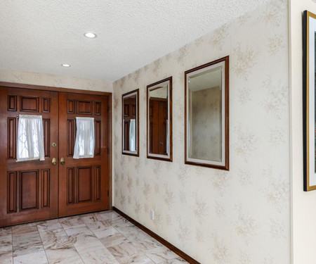 115 Conejo DR, Millbrae, CA - Thumbnail Image #3