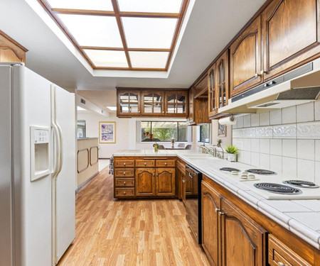 115 Conejo DR, Millbrae, CA - Thumbnail Image #21