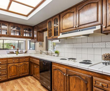 115 Conejo DR, Millbrae, CA - Thumbnail Image #22
