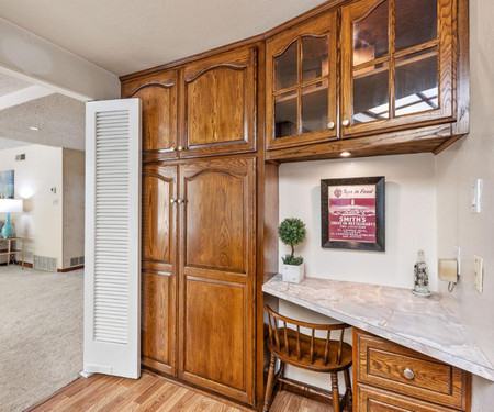 115 Conejo DR, Millbrae, CA - Thumbnail Image #23