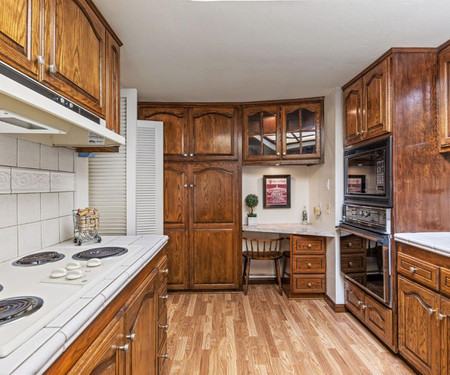 115 Conejo DR, Millbrae, CA - Thumbnail Image #24