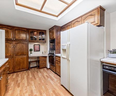 115 Conejo DR, Millbrae, CA - Thumbnail Image #25