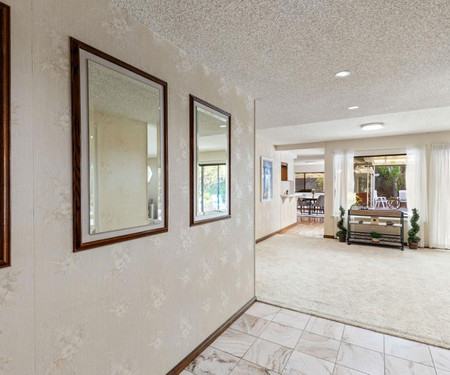 115 Conejo DR, Millbrae, CA - Thumbnail Image #4