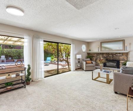 115 Conejo DR, Millbrae, CA - Thumbnail Image #5