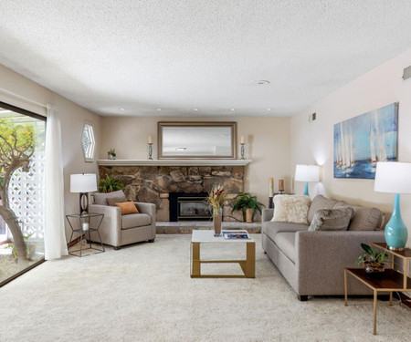 115 Conejo DR, Millbrae, CA - Thumbnail Image #6