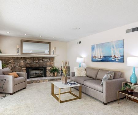 115 Conejo DR, Millbrae, CA - Thumbnail Image #7