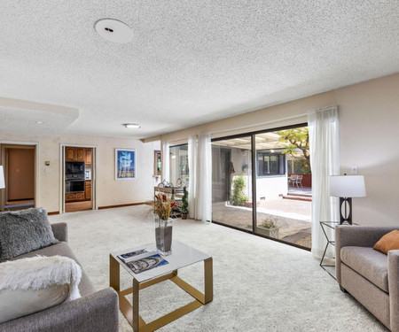 115 Conejo DR, Millbrae, CA - Thumbnail Image #8