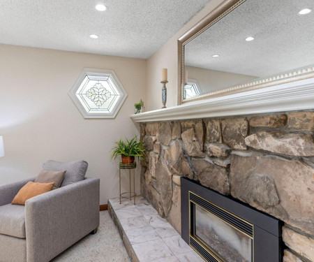 115 Conejo DR, Millbrae, CA - Thumbnail Image #9