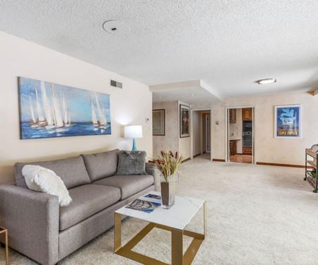 115 Conejo DR, Millbrae, CA - Thumbnail Image #10