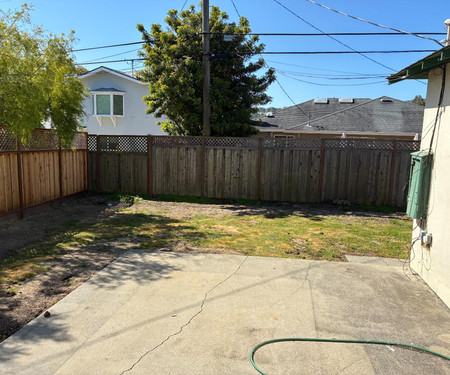 2475 Lexington Way, San Bruno, CA - Thumbnail Image #2