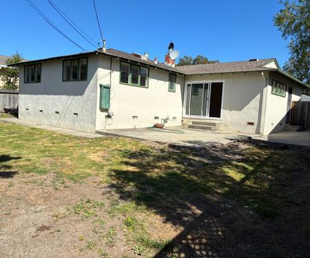 2475 Lexington Way, San Bruno, CA - Thumbnail Image #3