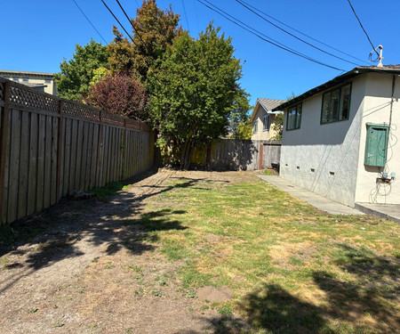 2475 Lexington Way, San Bruno, CA - Thumbnail Image #4