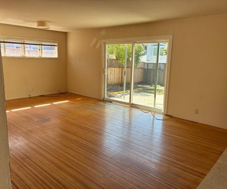 2475 Lexington Way, San Bruno, CA - Thumbnail Image #5