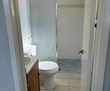 2475 Lexington Way, San Bruno, CA - Thumbnail Image #7