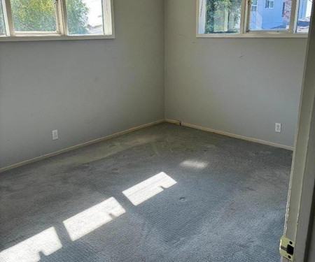 2475 Lexington Way, San Bruno, CA - Thumbnail Image #8