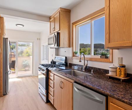 441 Hazel Ave, San Bruno, CA - Thumbnail Image #11