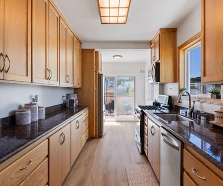 441 Hazel Ave, San Bruno, CA - Thumbnail Image #12