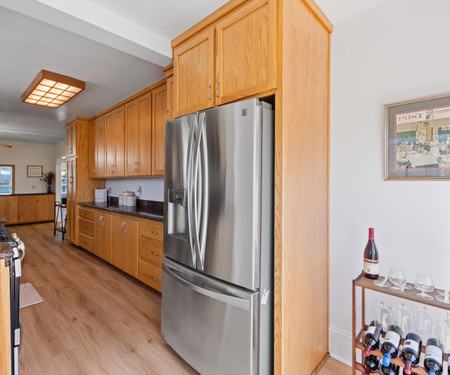 441 Hazel Ave, San Bruno, CA - Thumbnail Image #13
