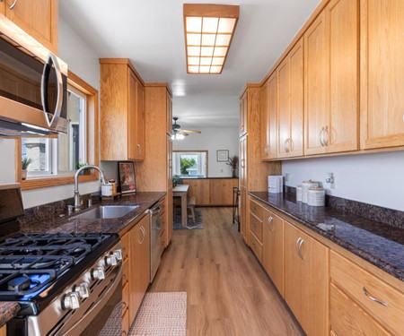 441 Hazel Ave, San Bruno, CA - Thumbnail Image #14