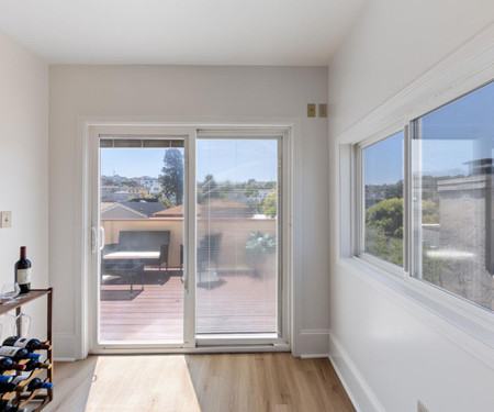 441 Hazel Ave, San Bruno, CA - Thumbnail Image #15