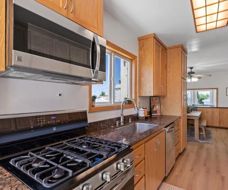 441 Hazel Ave, San Bruno, CA - Thumbnail Image #16