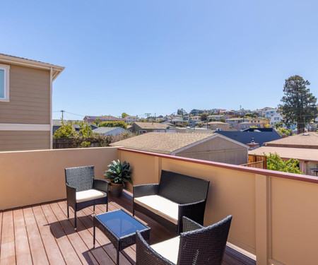 441 Hazel Ave, San Bruno, CA - Thumbnail Image #17