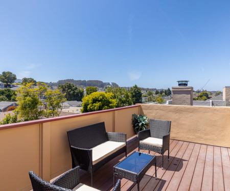 441 Hazel Ave, San Bruno, CA - Thumbnail Image #18