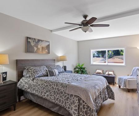 441 Hazel Ave, San Bruno, CA - Thumbnail Image #19
