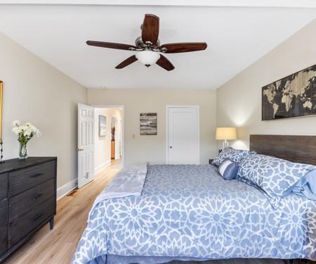 441 Hazel Ave, San Bruno, CA - Thumbnail Image #20