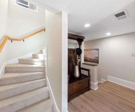 441 Hazel Ave, San Bruno, CA - Thumbnail Image #3