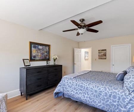 441 Hazel Ave, San Bruno, CA - Thumbnail Image #21