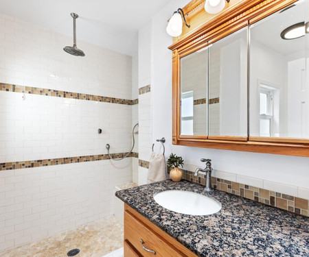 441 Hazel Ave, San Bruno, CA - Thumbnail Image #22