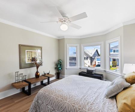 441 Hazel Ave, San Bruno, CA - Thumbnail Image #23