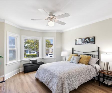 441 Hazel Ave, San Bruno, CA - Thumbnail Image #24