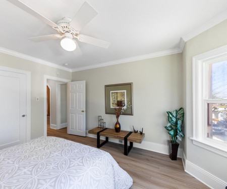441 Hazel Ave, San Bruno, CA - Thumbnail Image #25