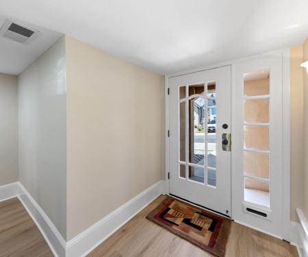 441 Hazel Ave, San Bruno, CA - Thumbnail Image #4